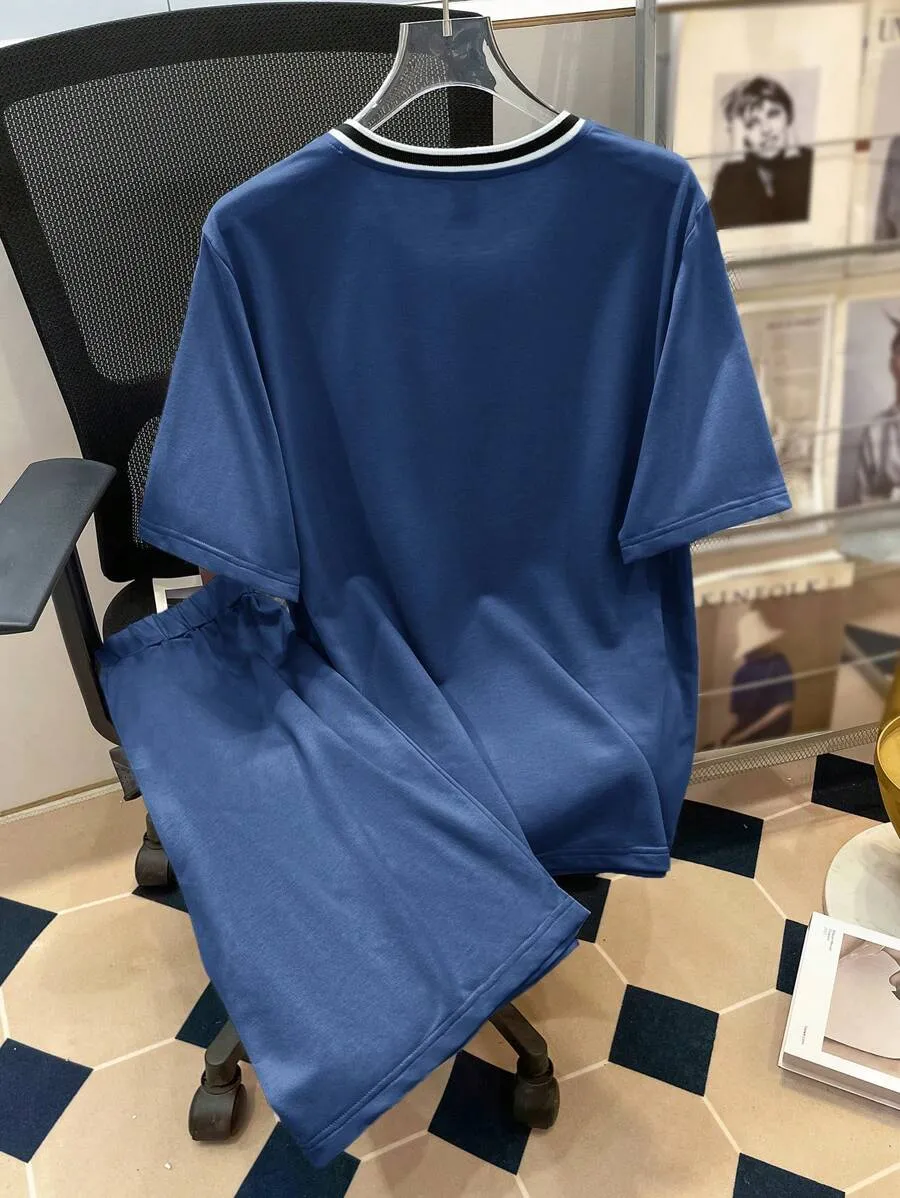 15848 1a-065 Conjunto de 2 piezas para adolescente