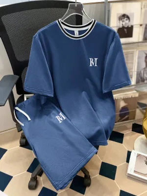 15848 1a-065 Conjunto de 2 piezas para adolescente