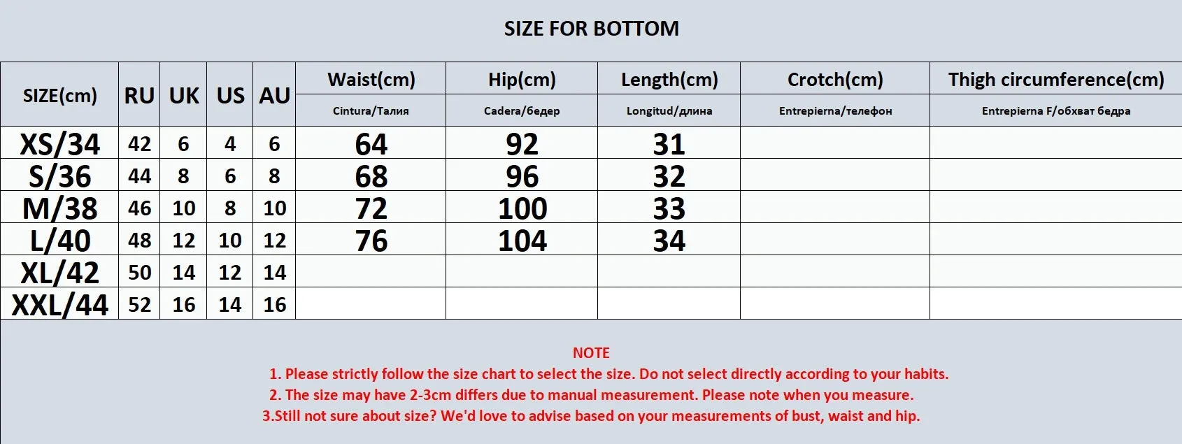 Aiertu Summer Pure Cotton Girls High Street Shorts Women Frayed Distressed Denim Mom Fashion Casual Bermuda