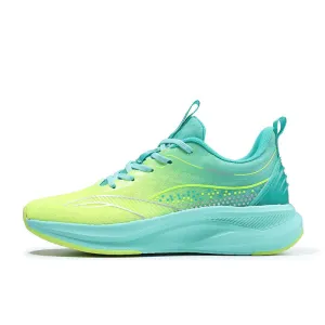 Air Cushion Shoes Comfortable Sneakers
