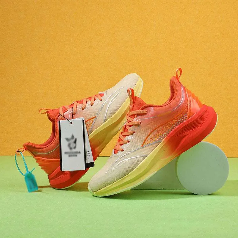 Air Cushion Shoes Comfortable Sneakers
