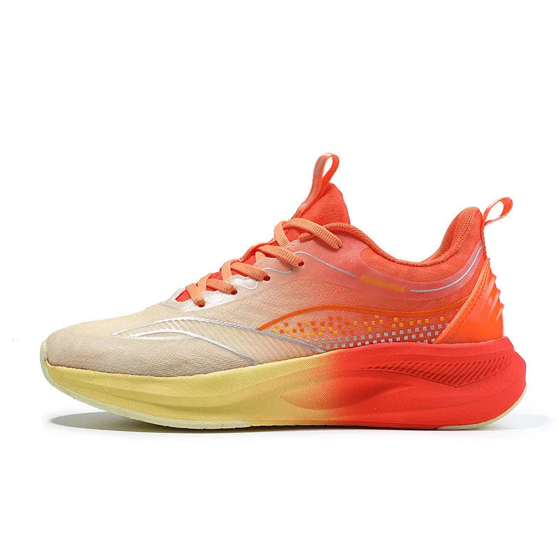 Air Cushion Shoes Comfortable Sneakers