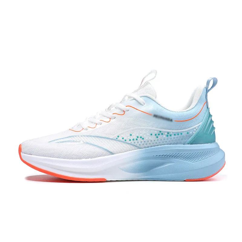 Air Cushion Shoes Comfortable Sneakers