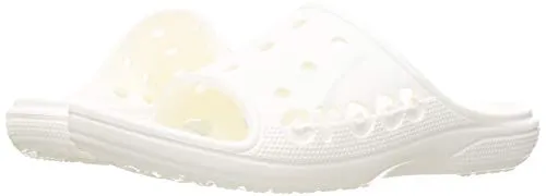 Baya Slide - Unisex