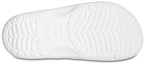 Baya Slide - Unisex