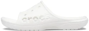 Baya Slide - Unisex