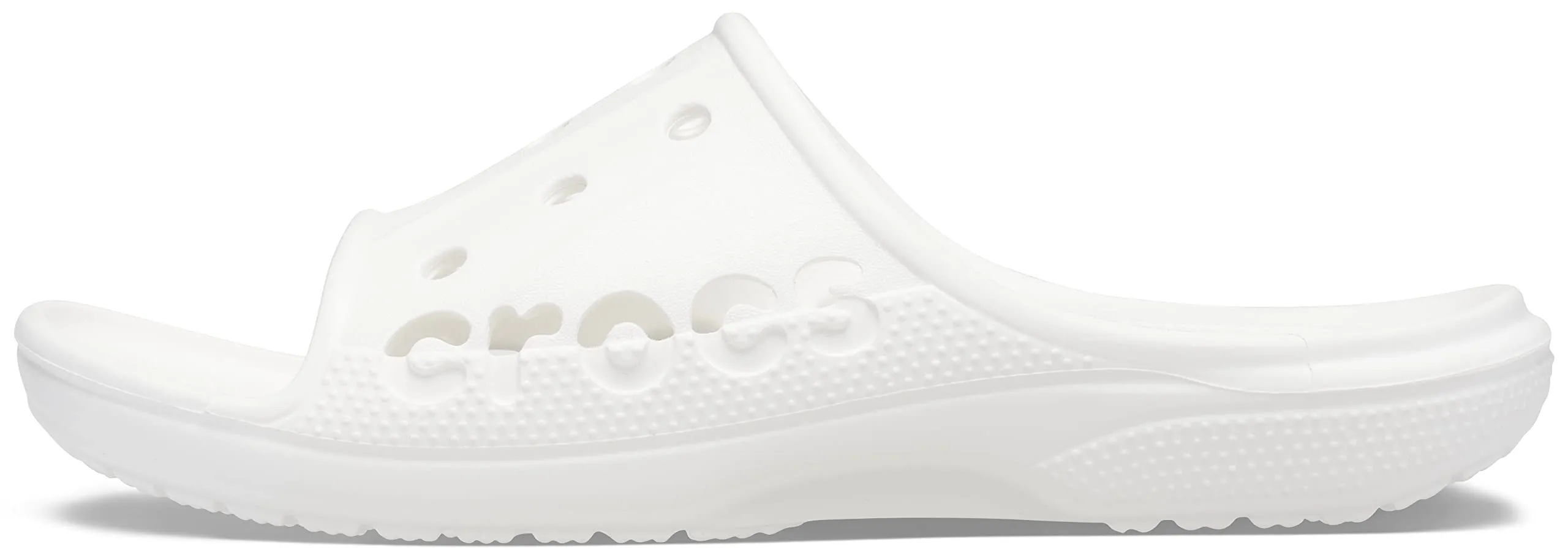 Baya Slide - Unisex
