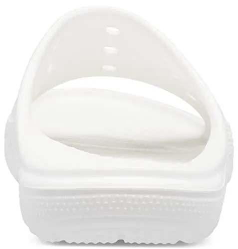 Baya Slide - Unisex