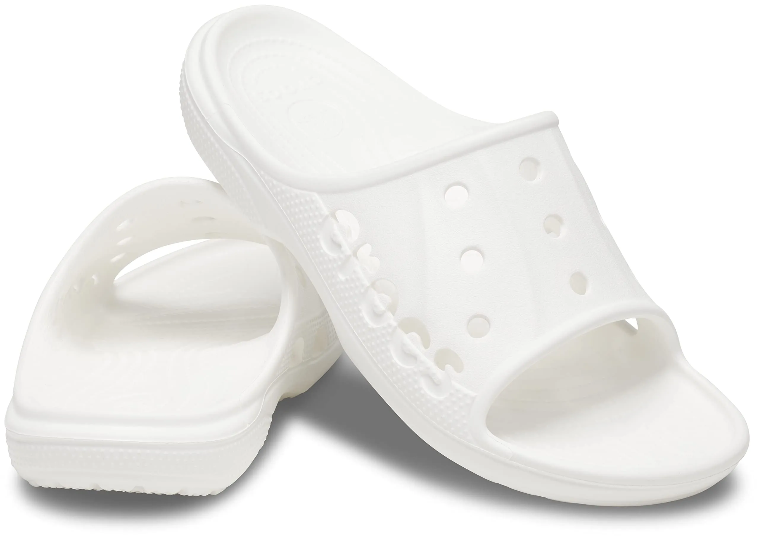 Baya Slide - Unisex