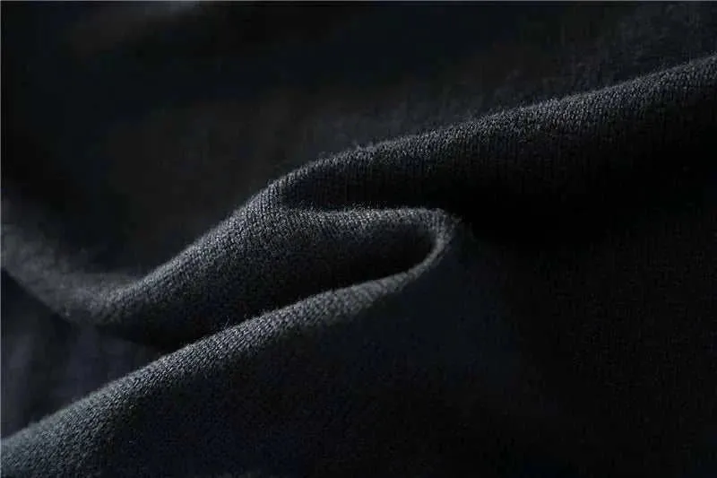 Cold season casual cardigan