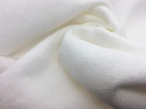 COTTON PIMA LIKE FRENCH TERRY 260 GSM