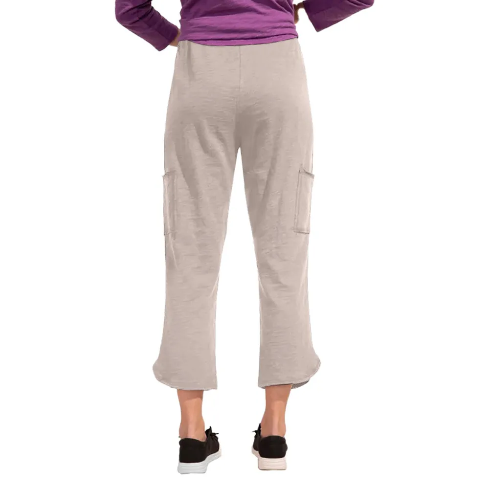 Escape by Habitat Pocket Ankle Pant - 60017