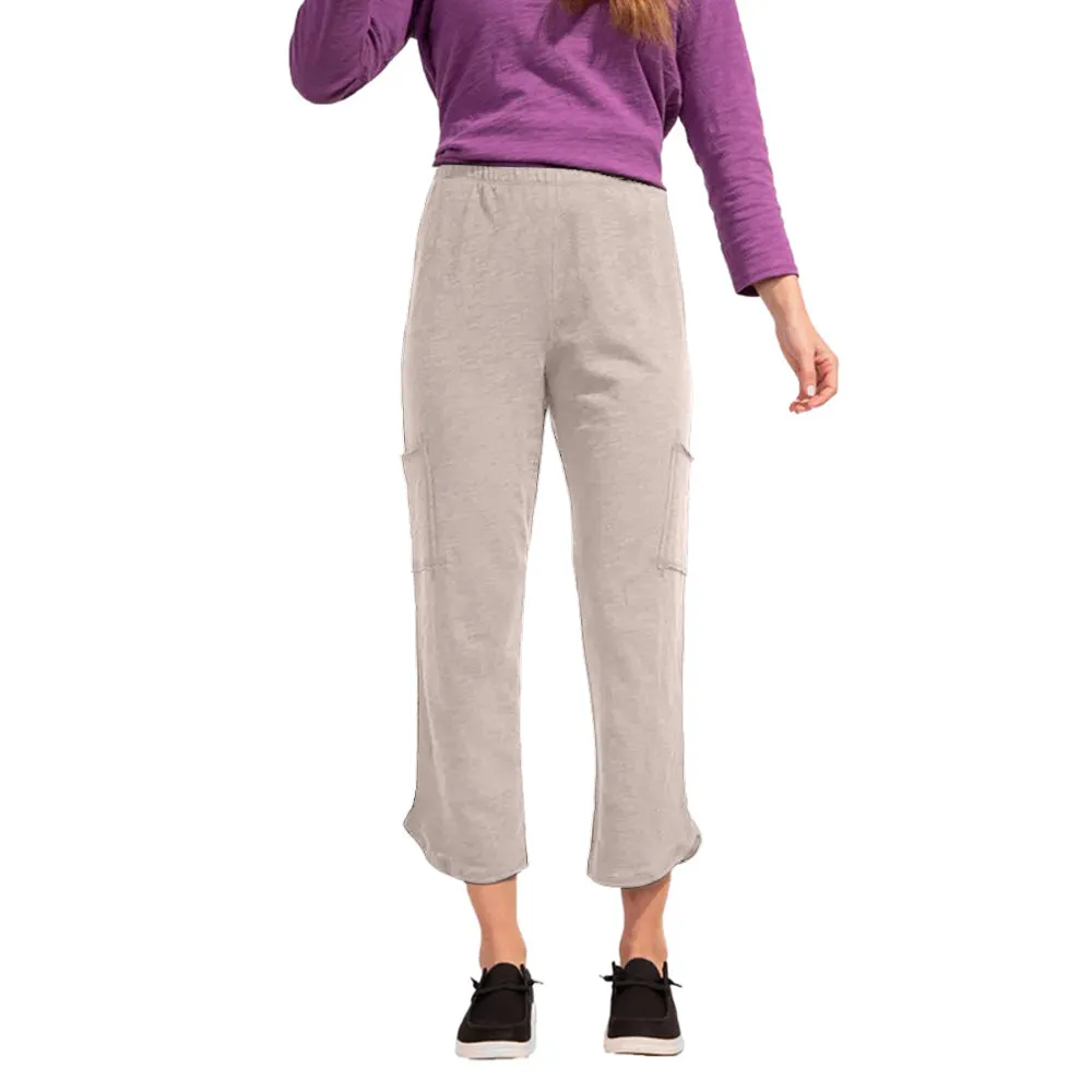 Escape by Habitat Pocket Ankle Pant - 60017