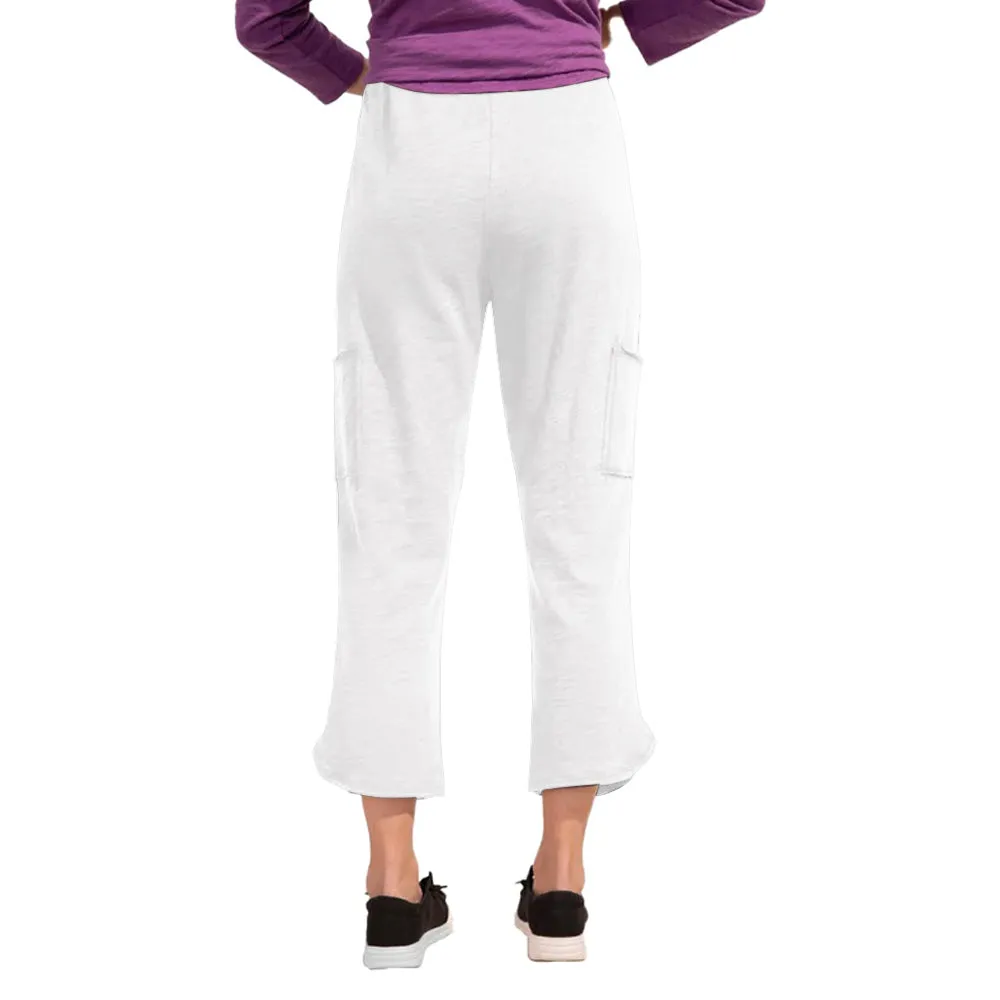 Escape by Habitat Pocket Ankle Pant - 60017