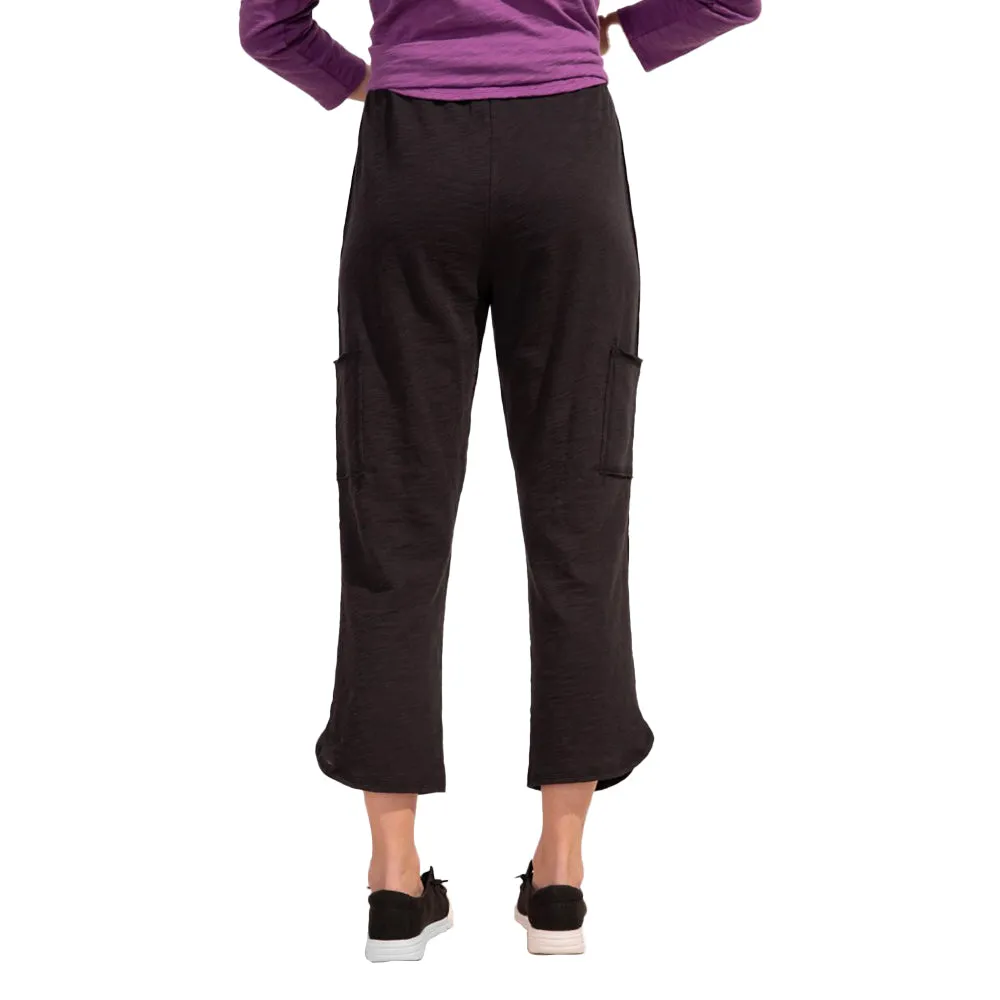 Escape by Habitat Pocket Ankle Pant - 60017