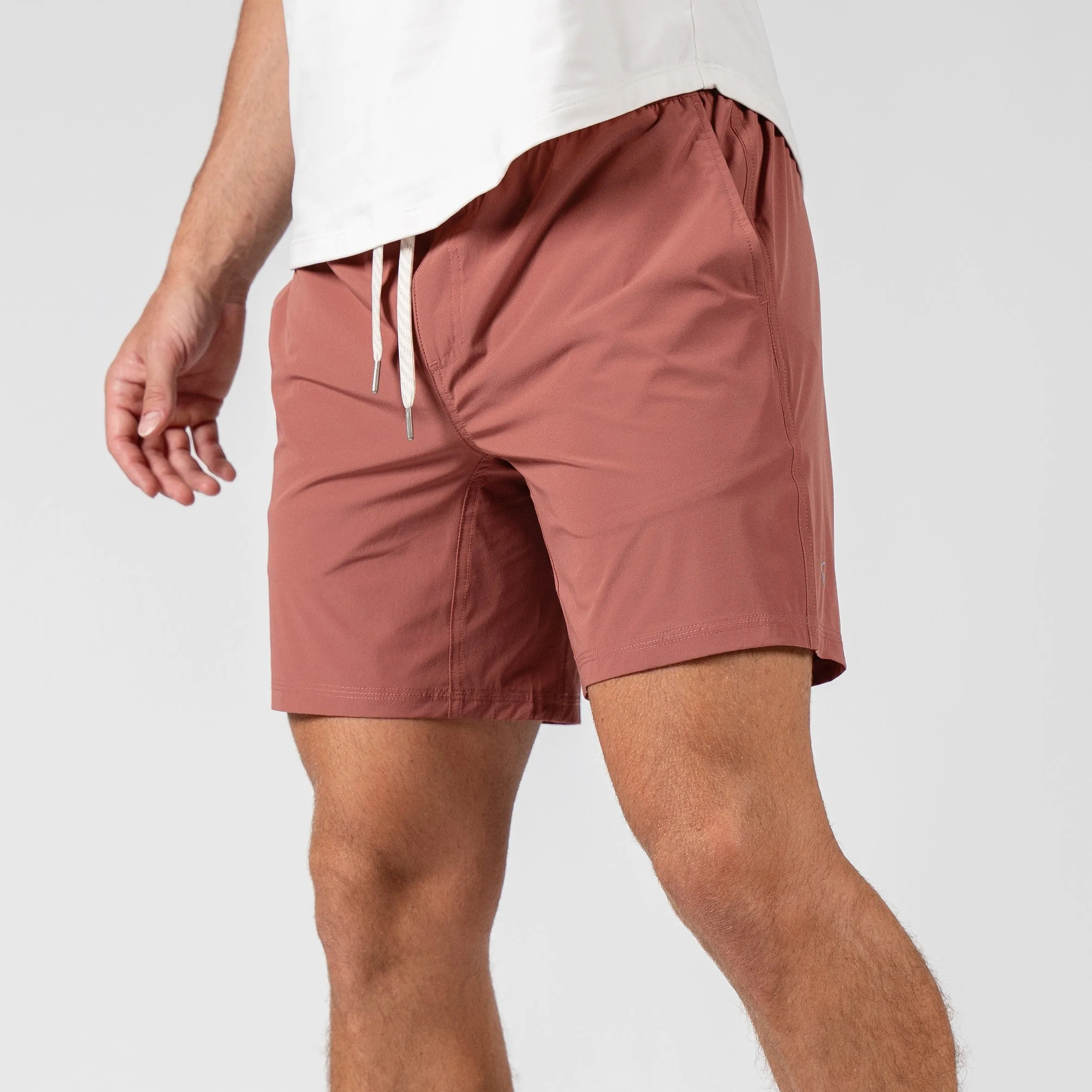 Flow 2.0 Mod Short (Athletic) - Sedona 5.5" & 7"