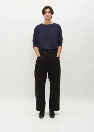 Fuoco Pants