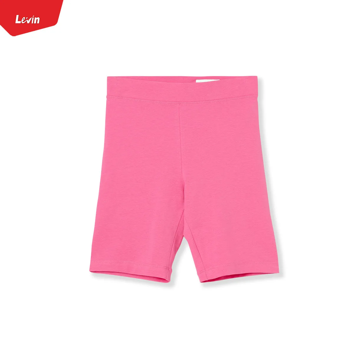 Girl’s Compression Pant Tights Sports Workout Shorts