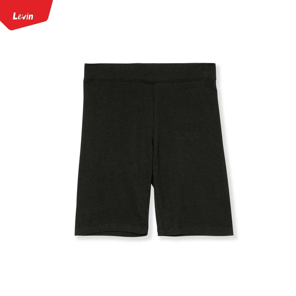 Girl’s Compression Pant Tights Sports Workout Shorts