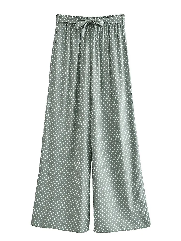 Kaia - Two Piece Set