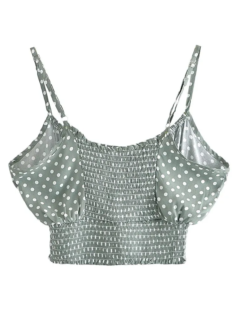 Kaia - Two Piece Set