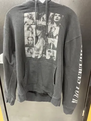 Outerwear Size Medium 4000