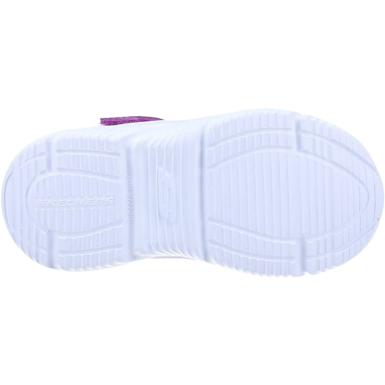 Skechers GOrun 650 Shoe
