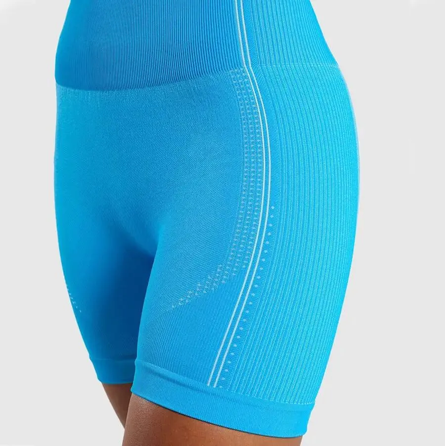 Slim fitness yoga pants