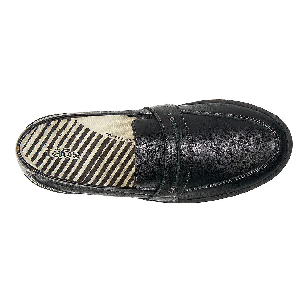 Taos Women's Upward Loafer