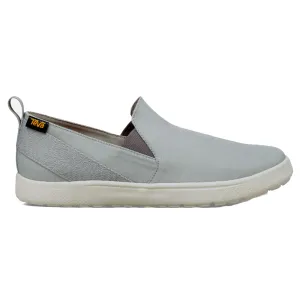 Teva Voya Drizzle Mens Slip On Sandals