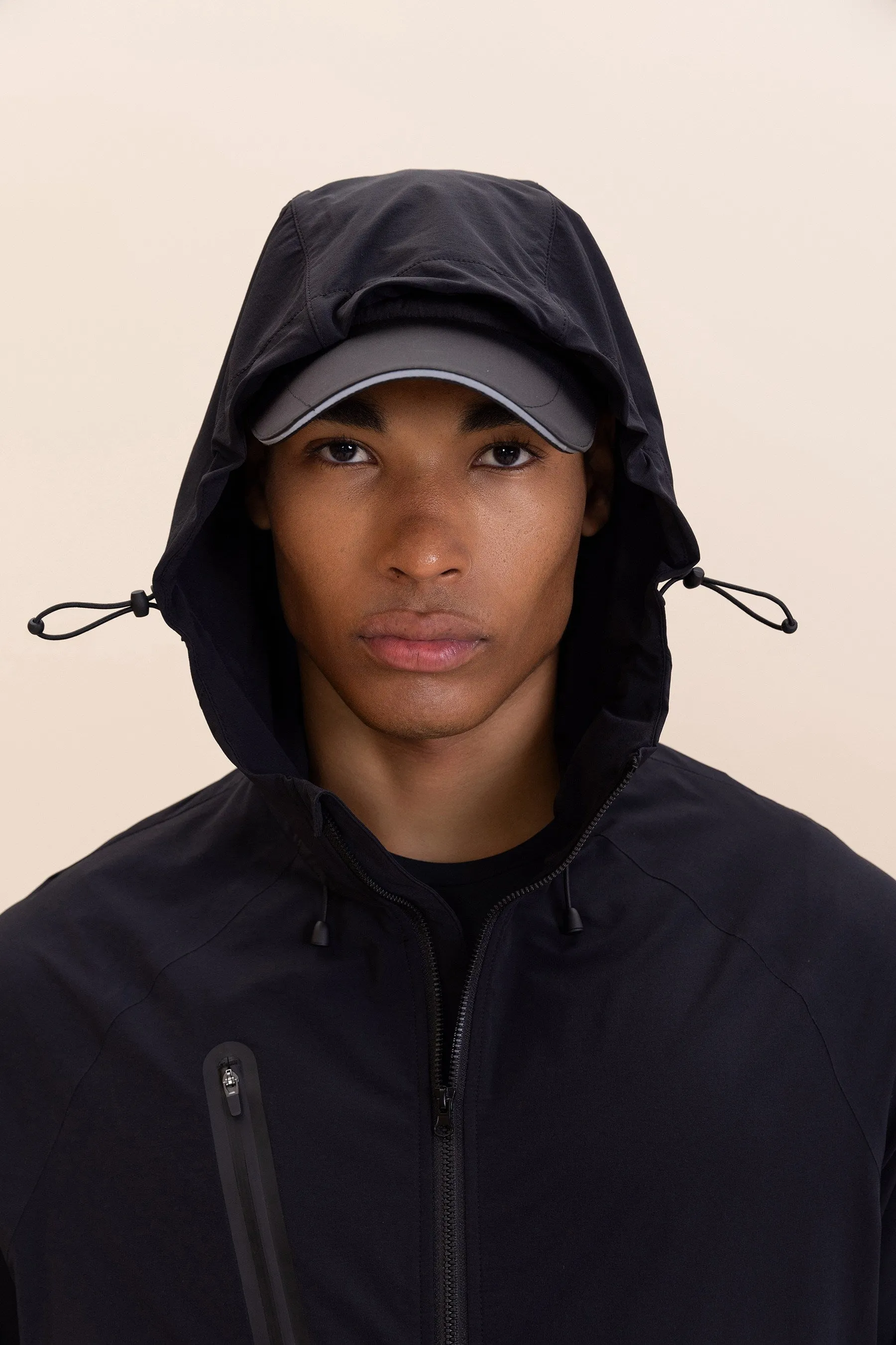 Trek Flex Men's Jacket