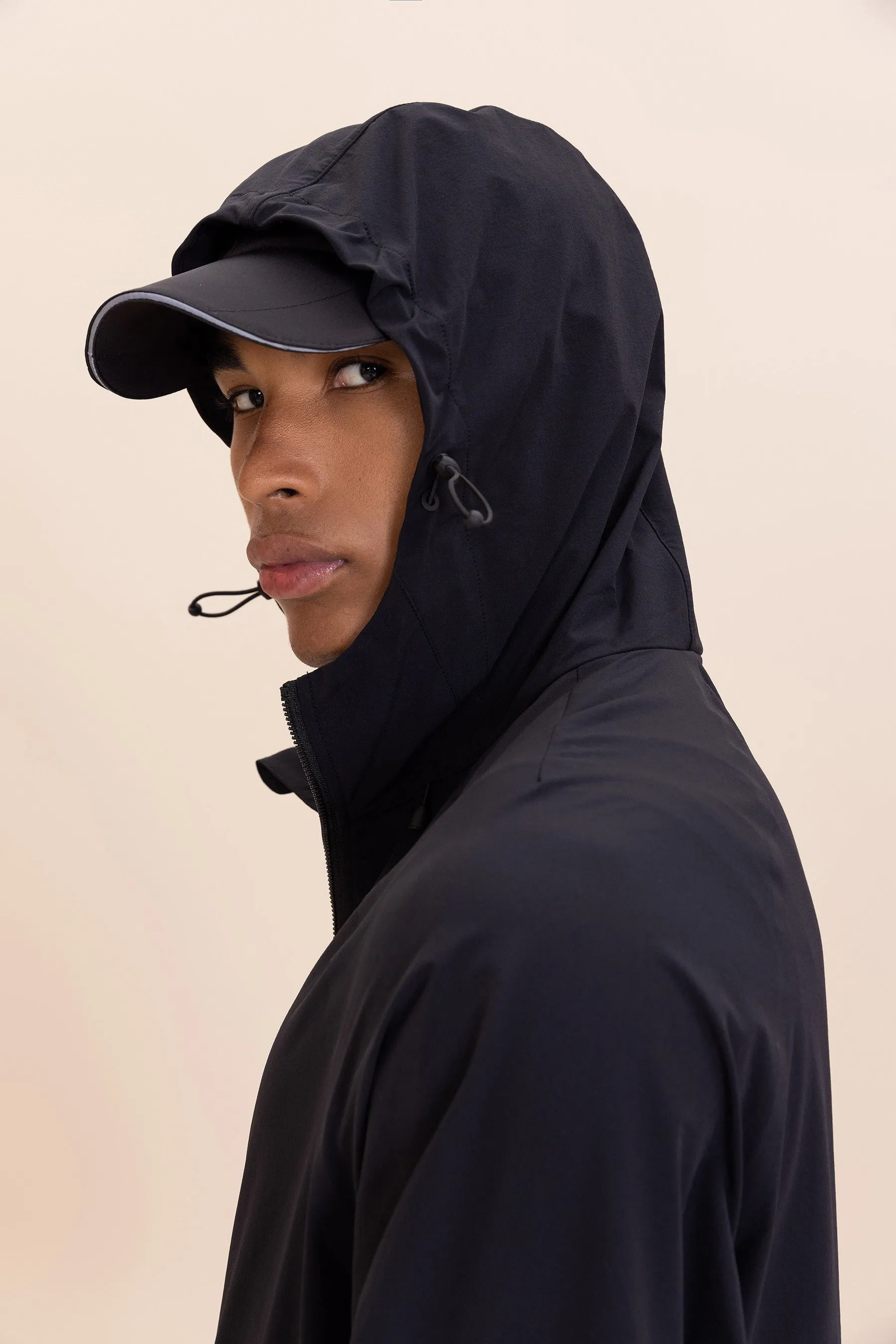 Trek Flex Men's Jacket