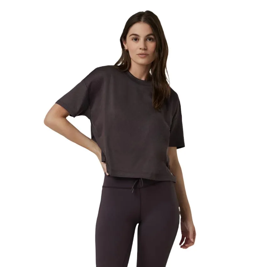 Vuori Women's Energy Tee