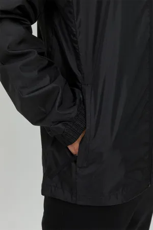 Windbreaker