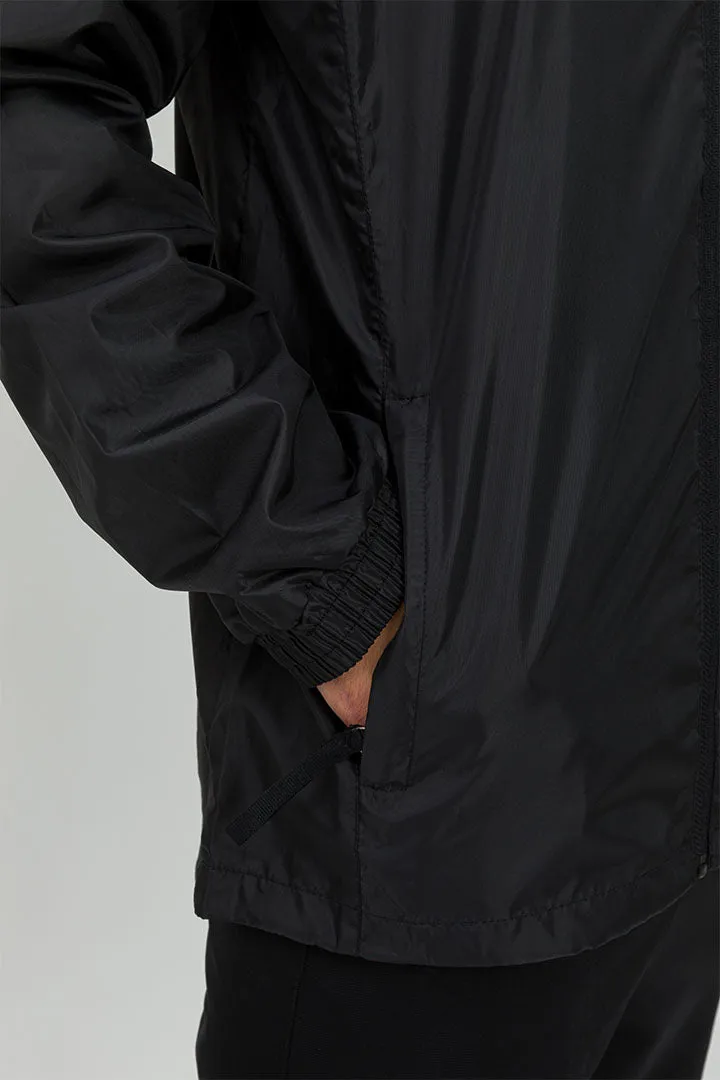 Windbreaker