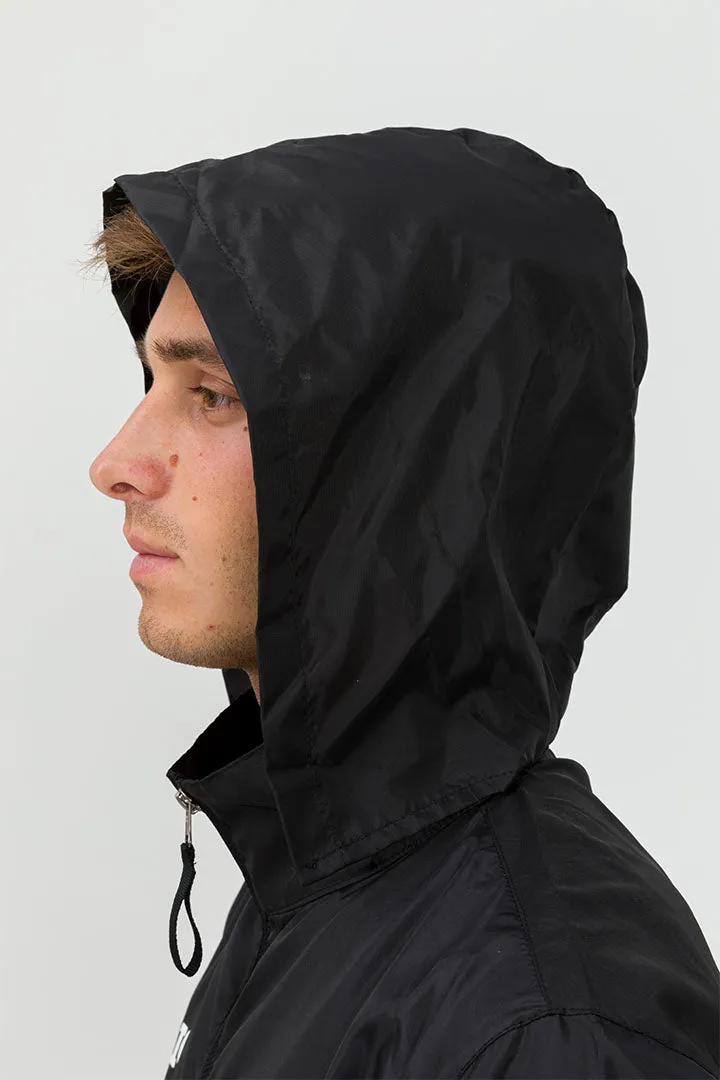Windbreaker