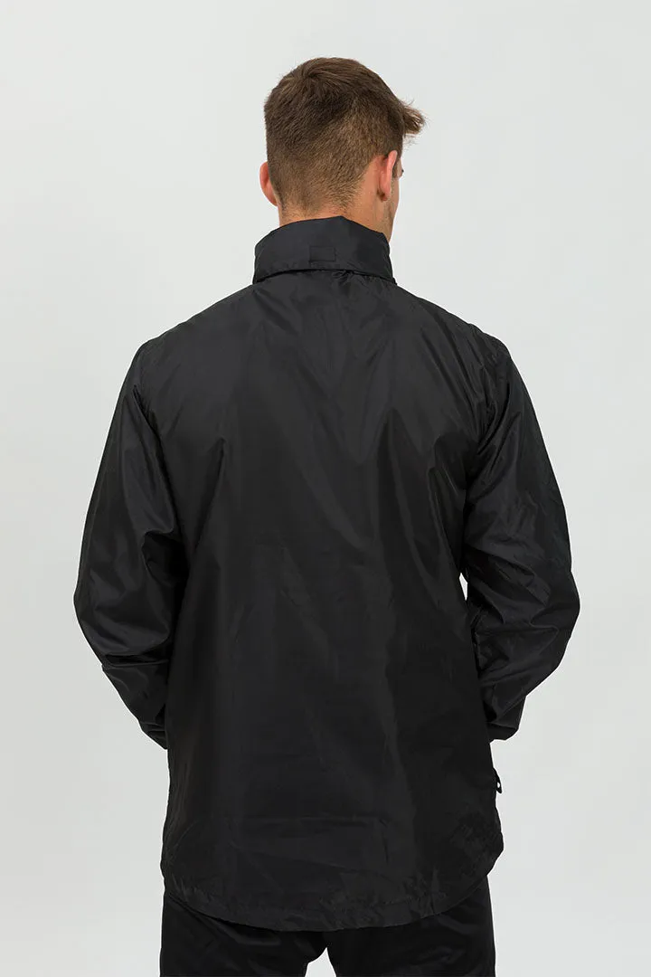 Windbreaker