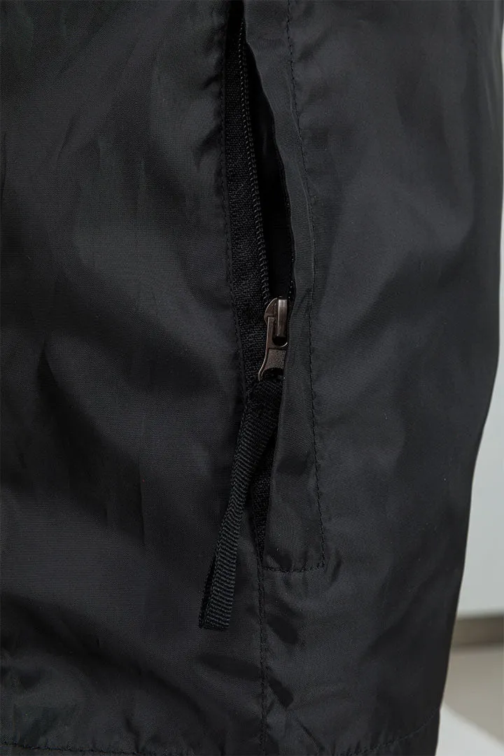 Windbreaker