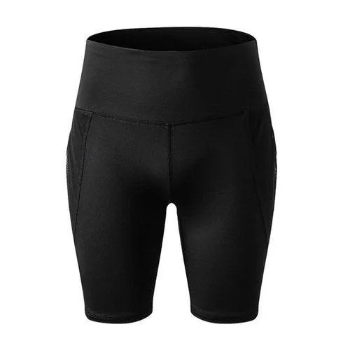 Workout Yoga Short