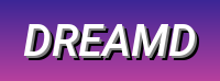 Dreamd – Shop Trendy Spring & Summer Essentials with Hot Offers and Best Prices